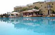 Kyparissia,Apollon Hotel,Messinia,Beach,Peloponissos,Greece